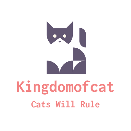 KingdomOfCats