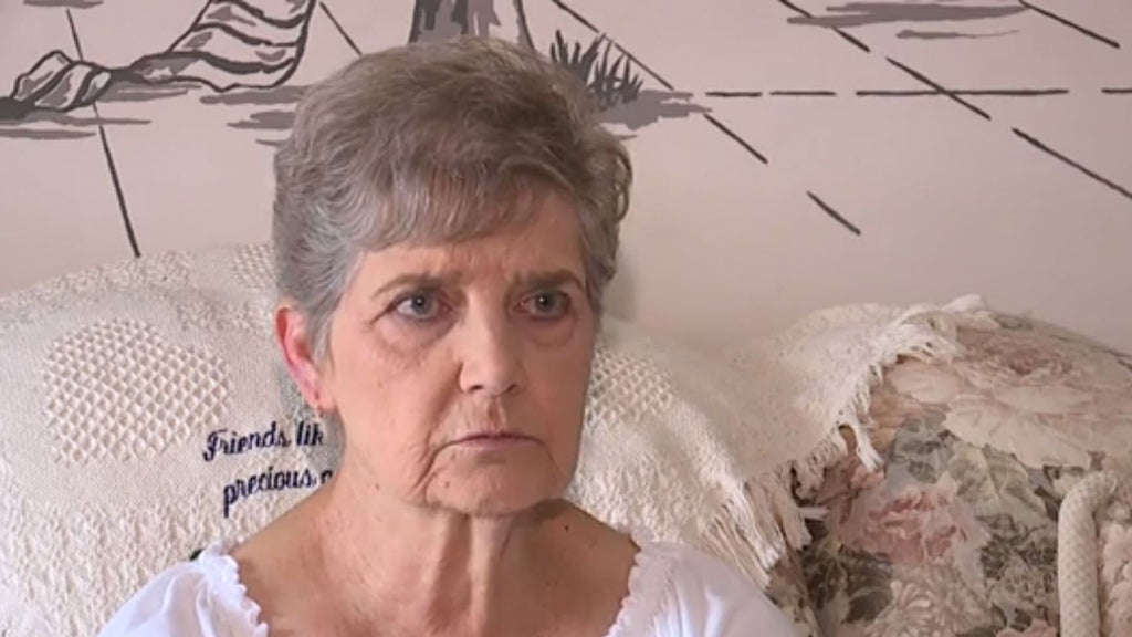 79-Year-Old Woman to Get New Hearing After Jail Sentence For Feeding Stray Cats.